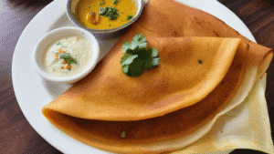 Best Indian Restaurants in Walsall | Authentic Indian Food Guide by Chaii Dosa Café