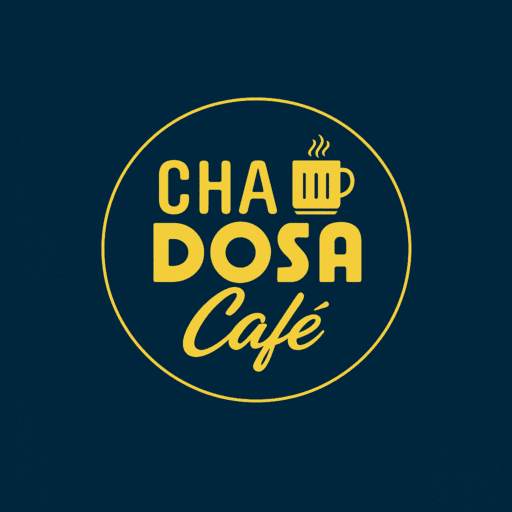 chaii dosa walsall best indian restaurant
