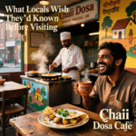 The Walsall Café That Left First-Timers Wishing They’d Discovered It Sooner